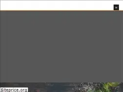Sites similar to cuisineaujardin.com