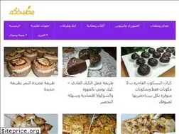 Sites similar to cuisinecom.com