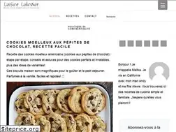 Sites similar to cuisineculinaire.com