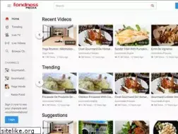 Sites similar to cuisineculture.com