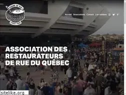 Sites similar to cuisinederue.org