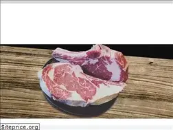 Sites similar to cuisinedumarche.net