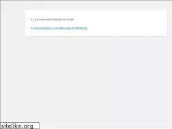Sites similar to cuisineenbandouliere.com