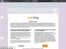 Sites similar to cuisineetpassions.fr