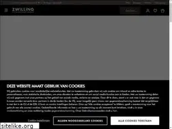 Sites similar to cuisinefestive.be