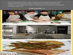 Sites similar to cuisineimg.blogspot.com