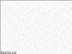 Sites similar to cuisinekaramilla.com