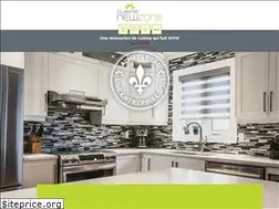 Sites similar to cuisinenewzone.com