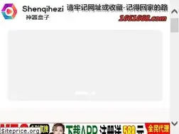 Sites similar to cuisineofspain.com