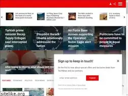 Sites similar to cuisinepop.com