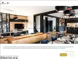 Sites similar to cuisines-raison.com