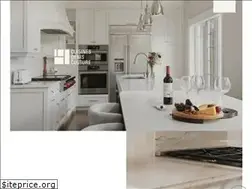 Sites similar to cuisinesdeniscouture.com