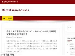 Sites similar to cuisinez-thai.com