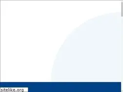 Sites similar to cuisinteractive.com