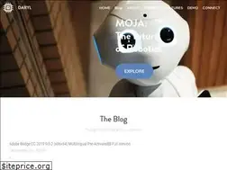 Sites similar to cuisobsoumo.mystrikingly.com