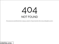 Sites similar to cuispi.com