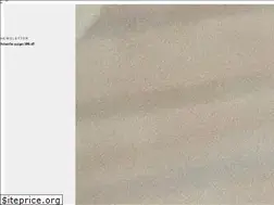 Sites similar to cuissedegrenouille.com