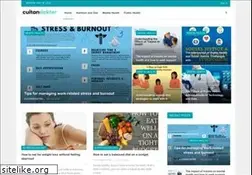Sites similar to cuitandokter.com