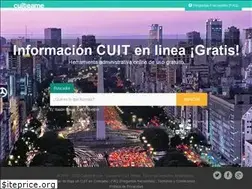 Sites similar to cuiteame.com