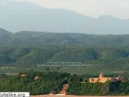 Sites similar to cuixmala.com