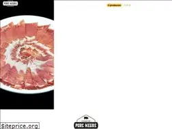 Sites similar to cuixot.com