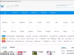 Sites similar to cuizei.com