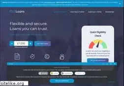 Sites similar to cuj.com