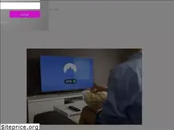 Sites similar to cujah.org