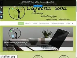 Sites similar to cujecna-soba.com