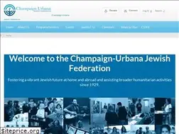 Sites similar to cujf.org