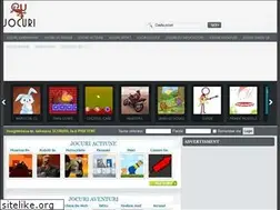 Sites similar to cujocuri.com