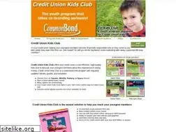 Sites similar to cukidsclub.com