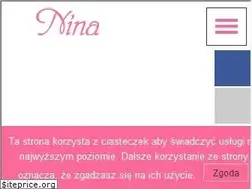 Sites similar to cukiernia.lublin.pl