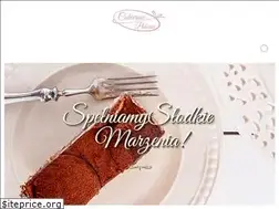 Sites similar to cukierniapokusa.pl