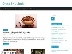 Sites similar to cukierniasowa.com.pl