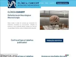 Sites similar to cukiert.com.br