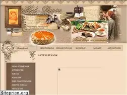 Sites similar to cukraszda.net