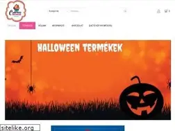 Sites similar to cukraszdiszkont.hu
