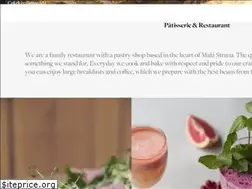 Sites similar to cukrkavalimonada.com