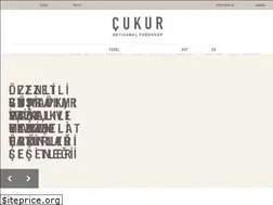 Sites similar to cukur.cc