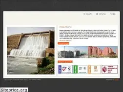 Sites similar to cukurova.net