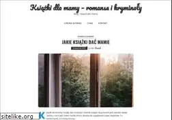 Sites similar to cukurova.pl