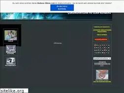 Sites similar to cukurovaekle.tr.gg