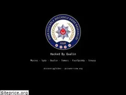 Sites similar to cukurovaeps.com