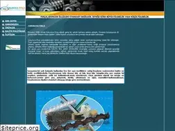 Sites similar to cukurovafirca.com
