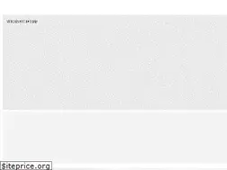 Sites similar to cukurovaisi.com.tr