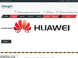 Sites similar to cukurovaphone.com