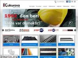 Sites similar to cukurovayalitim.com