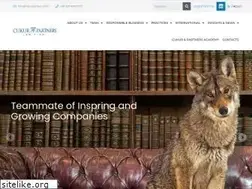 Sites similar to cukuryilmaz.av.tr