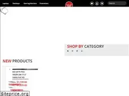Sites similar to cukusa.com